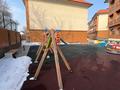 4-бөлмелі пәтер · 150 м² · 3/4 қабат, Тайманова, бағасы: 200 млн ₸ в Алматы, Медеуский р-н — фото 29