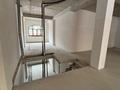 4-бөлмелі пәтер · 150 м² · 3/4 қабат, Тайманова, бағасы: 200 млн ₸ в Алматы, Медеуский р-н — фото 7