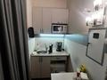 Свободное назначение, офисы, салоны красоты · 41 м² за 25.5 млн ₸ в Усть-Каменогорске — фото 8