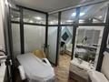 Свободное назначение, офисы, салоны красоты · 41 м² за 25.5 млн ₸ в Усть-Каменогорске — фото 9