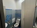 Свободное назначение, офисы, салоны красоты · 41 м² за 25.5 млн ₸ в Усть-Каменогорске — фото 14