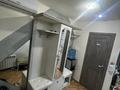 Свободное назначение, офисы, салоны красоты · 41 м² за 25.5 млн ₸ в Усть-Каменогорске — фото 13