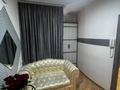 Свободное назначение, офисы, салоны красоты · 41 м² за 25.5 млн ₸ в Усть-Каменогорске — фото 5
