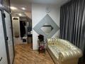 Свободное назначение, офисы, салоны красоты · 41 м² за 25.5 млн ₸ в Усть-Каменогорске — фото 6