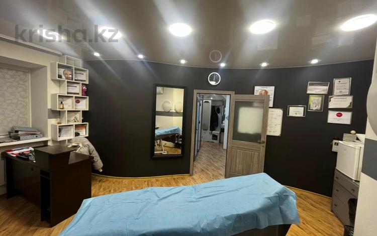 Свободное назначение, офисы, салоны красоты · 41 м² за 25.5 млн ₸ в Усть-Каменогорске — фото 5