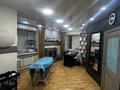 Свободное назначение, офисы, салоны красоты · 41 м² за 25.5 млн ₸ в Усть-Каменогорске — фото 3