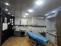 Свободное назначение, офисы, салоны красоты · 41 м² за 25.5 млн ₸ в Усть-Каменогорске — фото 4