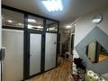 Свободное назначение, офисы, салоны красоты · 41 м² за 25.5 млн ₸ в Усть-Каменогорске — фото 12