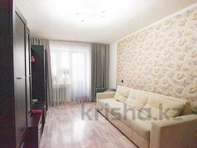 1-комнатная квартира, 31 м², 2/4 этаж, Каблиса Жырау за 10 млн 〒 в Талдыкоргане