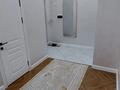 2-бөлмелі пәтер · 58 м² · 4/12 қабат, Володарского 25В — Айтеке Би, бағасы: 38 млн ₸ в Шымкенте, Аль-Фарабийский р-н — фото 11