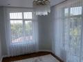 2-бөлмелі пәтер · 58 м² · 4/12 қабат, Володарского 25В — Айтеке Би, бағасы: 38 млн ₸ в Шымкенте, Аль-Фарабийский р-н — фото 12
