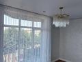 2-бөлмелі пәтер · 58 м² · 4/12 қабат, Володарского 25В — Айтеке Би, бағасы: 38 млн ₸ в Шымкенте, Аль-Фарабийский р-н — фото 13