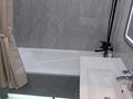 2-бөлмелі пәтер · 58 м² · 4/12 қабат, Володарского 25В — Айтеке Би, бағасы: 38 млн ₸ в Шымкенте, Аль-Фарабийский р-н — фото 6