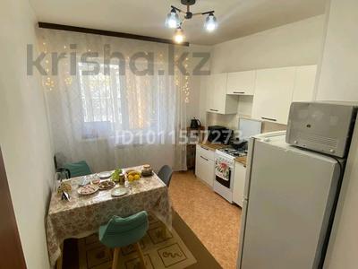 1-комнатная квартира · 39.8 м² · 9/9 этаж, Асыл-Арман 6 за 17.5 млн 〒 в Алматы