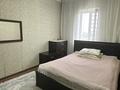 3-комнатная квартира · 77 м² · 4/5 этаж, Алдиярова 72 — Елшибек батыр за 32 млн ₸ в Шымкенте, Енбекшинский р-н