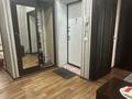 3-комнатная квартира · 77 м² · 4/5 этаж, Алдиярова 72 — Елшибек батыр за 32 млн ₸ в Шымкенте, Енбекшинский р-н — фото 7