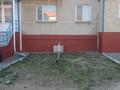 1-бөлмелі пәтер · 35 м² · 1/6 қабат, Осипенко — Набережной, бағасы: 14 млн ₸ в Кокшетау