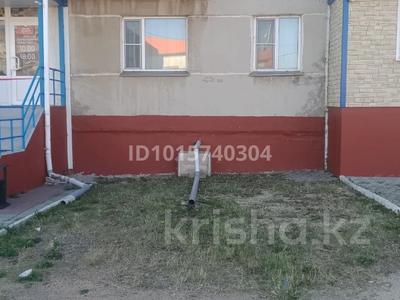 1-бөлмелі пәтер · 35 м² · 1/6 қабат, Осипенко — Набережной, бағасы: 14 млн ₸ в Кокшетау