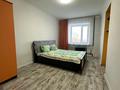 4-бөлмелі пәтер · 80 м² · 3/5 қабат, Шугаева 155, бағасы: 24 млн ₸ в Семее, Красный Кордон