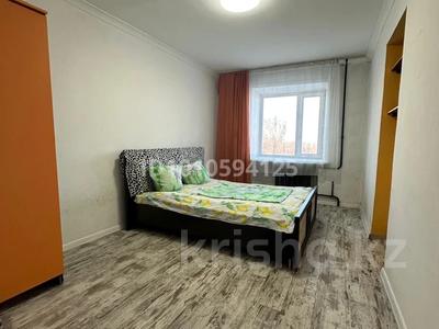 4-бөлмелі пәтер · 80 м² · 3/5 қабат, Шугаева 155, бағасы: 24 млн ₸ в Семее, Красный Кордон