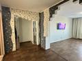 4-бөлмелі пәтер · 80 м² · 3/5 қабат, Шугаева 155, бағасы: 24 млн ₸ в Семее, Красный Кордон — фото 3