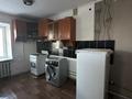 4-бөлмелі пәтер · 80 м² · 3/5 қабат, Шугаева 155, бағасы: 24 млн ₸ в Семее, Красный Кордон — фото 4