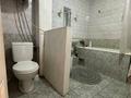 4-бөлмелі пәтер · 80 м² · 3/5 қабат, Шугаева 155, бағасы: 24 млн ₸ в Семее, Красный Кордон — фото 5