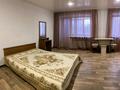 1-комнатная квартира, 32 м², 2/5 этаж посуточно, улица Дзержинского 12 за 9 000 〒 в Усть-Каменогорске