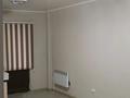 Офисы • 40 м² за 350 000 〒 в Астане, Сарыарка р-н — фото 19