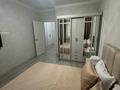 2-комнатная квартира · 50 м² · 2/24 этаж, Сауран 15 — Орынбор за 25 000 ₸ в Астане, Есильский р-н — фото 4