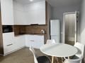2-комнатная квартира · 49 м² · 5/12 этаж, Е 900 10 за 46 млн ₸ в Астане, Нура р-н