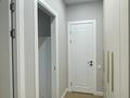 2-комнатная квартира · 49 м² · 5/12 этаж, Е 900 10 за 46 млн ₸ в Астане, Нура р-н — фото 10