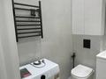 2-комнатная квартира · 49 м² · 5/12 этаж, Е 900 10 за 46 млн ₸ в Астане, Нура р-н — фото 11