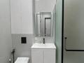 2-комнатная квартира · 49 м² · 5/12 этаж, Е 900 10 за 46 млн ₸ в Астане, Нура р-н — фото 12