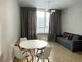2-комнатная квартира · 49 м² · 5/12 этаж, Е 900 10 за 46 млн ₸ в Астане, Нура р-н — фото 2