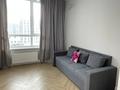 2-комнатная квартира · 49 м² · 5/12 этаж, Е 900 10 за 46 млн ₸ в Астане, Нура р-н — фото 3