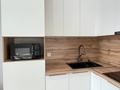 2-комнатная квартира · 49 м² · 5/12 этаж, Е 900 10 за 46 млн ₸ в Астане, Нура р-н — фото 6