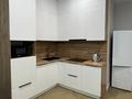 2-комнатная квартира · 49 м² · 5/12 этаж, Е 900 10 за 46 млн ₸ в Астане, Нура р-н — фото 7