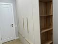 2-комнатная квартира · 49 м² · 5/12 этаж, Е 900 10 за 46 млн ₸ в Астане, Нура р-н — фото 9