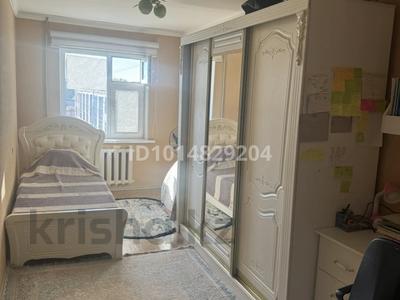 2-комнатная квартира · 42 м², Мұхамеджанова 27 — Рядом есть все что вы хотите:вокзал,магазин достаточно много,поликлиника Гулдер,кафе Рустем,тойхана Айзере,Акерке,школа 16,17 за 14.5 млн ₸ в Балхаше