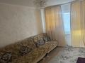 2-комнатная квартира · 42 м², Мұхамеджанова 27 — Рядом есть все что вы хотите:вокзал,магазин достаточно много,поликлиника Гулдер,кафе Рустем,тойхана Айзере,Акерке,школа 16,17 за 14.5 млн ₸ в Балхаше — фото 3