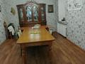 Үйдің бір бөлігі · 5 бөлме · 102 м² · 3.5 сот., Жамбыла, бағасы: 50 млн ₸ в Караганде, Казыбек би р-н