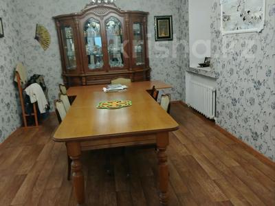 Үйдің бір бөлігі · 5 бөлме · 102 м² · 3.5 сот., Жамбыла, бағасы: 50 млн ₸ в Караганде, Казыбек би р-н