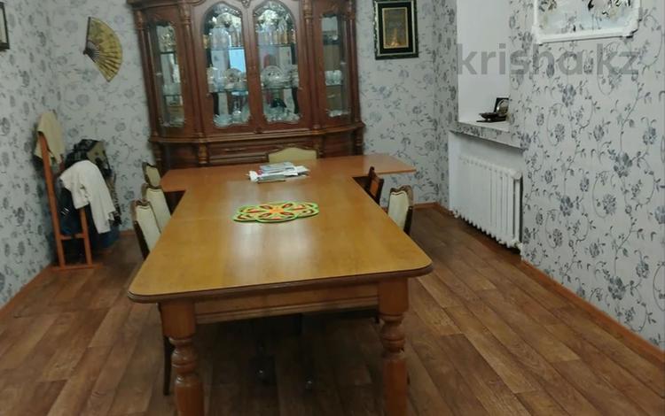 Үйдің бір бөлігі · 5 бөлме · 102 м² · 3.5 сот., Жамбыла, бағасы: 50 млн ₸ в Караганде, Казыбек би р-н — фото 2