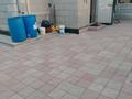 Үйдің бір бөлігі · 5 бөлме · 102 м² · 3.5 сот., Жамбыла, бағасы: 50 млн ₸ в Караганде, Казыбек би р-н — фото 11