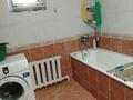Үйдің бір бөлігі · 5 бөлме · 102 м² · 3.5 сот., Жамбыла, бағасы: 50 млн ₸ в Караганде, Казыбек би р-н — фото 14