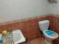 Үйдің бір бөлігі · 5 бөлме · 102 м² · 3.5 сот., Жамбыла, бағасы: 50 млн ₸ в Караганде, Казыбек би р-н — фото 15