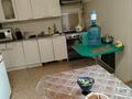 Үйдің бір бөлігі · 5 бөлме · 102 м² · 3.5 сот., Жамбыла, бағасы: 50 млн ₸ в Караганде, Казыбек би р-н — фото 16