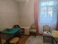 Үйдің бір бөлігі · 5 бөлме · 102 м² · 3.5 сот., Жамбыла, бағасы: 50 млн ₸ в Караганде, Казыбек би р-н — фото 2