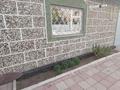 Үйдің бір бөлігі · 5 бөлме · 102 м² · 3.5 сот., Жамбыла, бағасы: 50 млн ₸ в Караганде, Казыбек би р-н — фото 20